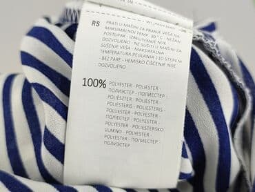 marks and spencer marynarka: Bluzka damska, 2XS — 5