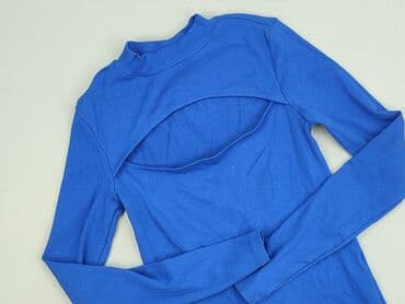 Ubrania damskie: House, Bluzka damska, XS — 1