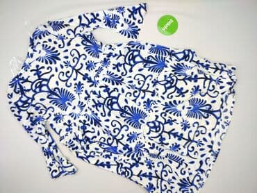 outlet sukienki markowe: Gina Benotti, Сукня жіноча, M — 3