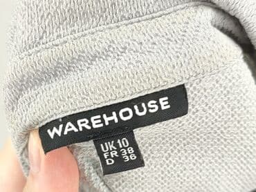 Жінкам: Warehouse, Комбінезон жіночий, розмір M — 4