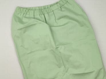 Spódnica damska, rozmiar L w lalafo.pl Spódnica damska, rozmiar L