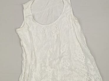 Жінкам: Сукня жіноча, розмір One size — 1
