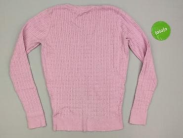 spodnice xl: Sweter damski, rozmiar 4XL — 3