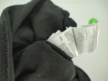 mohito sukienka mini: Mohito, Bluzka damska, XS — 5