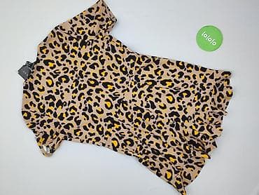 marvel body: New Look, Sukienka damska, rozmiar M — 5