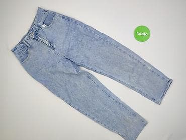 big star clothes: Shein, Jeansy damskie, rozmiar S — 2