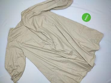 sukienki curry: Florence, Sukienka damska, rozmiar 4XL — 3