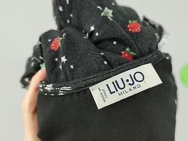 Жіночий одяг: Liu Jo, Сукня жіноча, розмір S — 4