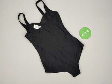 Women: Janina, Swimsuit, size M (EU 38) — 3