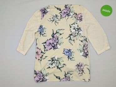 Women: Women`s tunic, S — 3