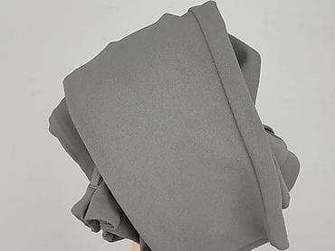 Chmielewska: Sinsay, Spodnie materiałowe damskie, rozmiar XS — 6