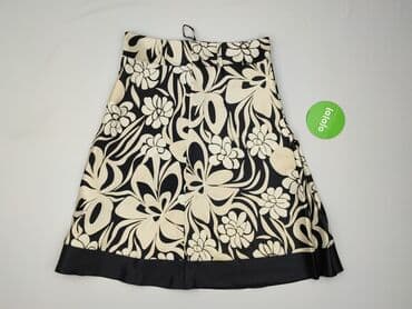 house spódnice czarne: Spódnica damska, rozmiar L — 2