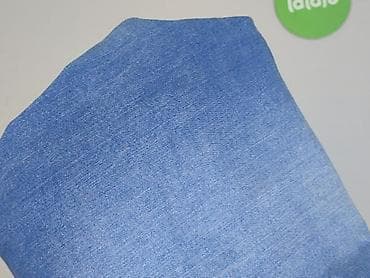 outlet jeans: Janina, Jeansy damskie, rozmiar S — 7