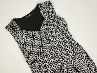 comma sukienki: Comma, Sukienka damska, rozmiar M — 1