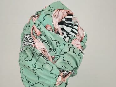 sukienka ciążowa zwiewna: Sukienka damska, rozmiar S — 4