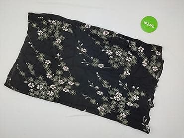 Women's Clothing: The Collection Debenhams, Women`s skirt, size 4XL — 3