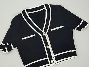 cheap cardigans: Kardigan damski, rozmiar S — 1
