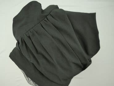 sukienka eu: Sukienka damska, L — 5