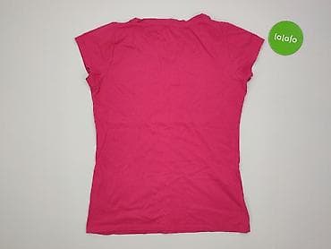 noszone: T-shirt damski, rozmiar S — 3