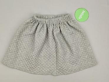 top do spodnicy: Spódnica damska, rozmiar S — 3