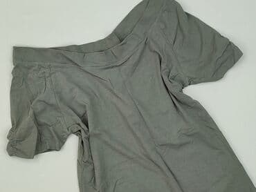 t shirty calvin klein damskie modivo: Vero Moda, T-shirt damski, rozmiar M — 2