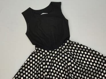 sukienka blue shadow: Women`s dress, XS at lalafo.pl — 1 sukienka blue shadow: Women`s dress, XS — 1