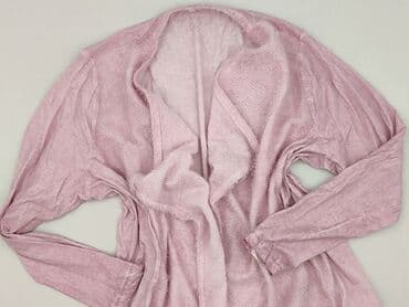 sweter 4xl: BPC Selection, Kardigan damski, 2XL — 1