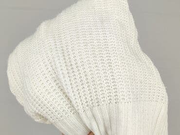 Ubrania damskie: Sweter damski, rozmiar M — 5