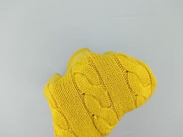 czy sweter z poliestru jest dobry: SuperStar, Sweter damski, rozmiar S — 6