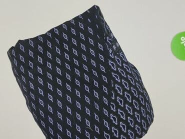 koszulka z rekawem do lokcia: Bluzka damska, rozmiar 3XL — 5