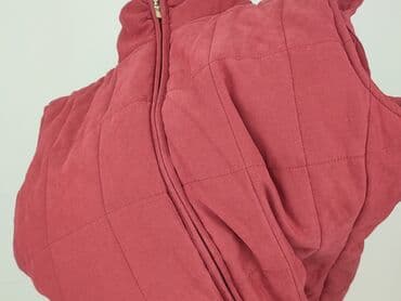 Outerwear: Marks & Spencer, Women`s waistcoat, size L (EU 40) — 6