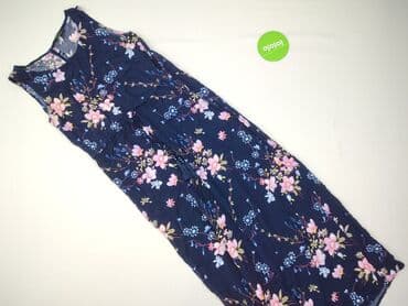 sukienki boho: Greenpoint, Sukienka damska, rozmiar L — 2