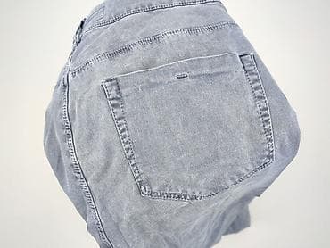 spodnie firetrap: Jeansy damskie, rozmiar L — 5