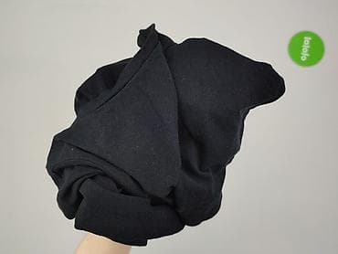 hema blouse: Hema, Bluzka damska, rozmiar L — 6