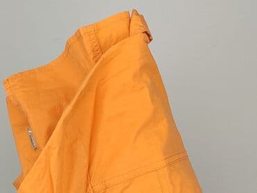 Kobiety: Z One, Bluzka damska, rozmiar 4XL — 6