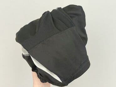 qiosk spodnie: Pro Touch, Spodnie 3/4 dla mężczyzn, rozmiar 2XL — 7