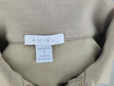 pull ane bear: Amisu, Bluza damska
, rozmiar S — 4