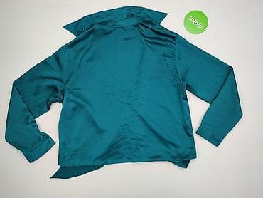 asymetryczny dekolt: Asos, Bluzka damska, rozmiar XL — 3
