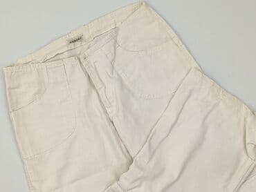 Cargo for women, L at lalafo.pl Cargo for women, L