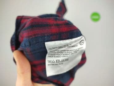 marynarka lidl: Angelo Litrico, Koszulа dla mężczyzn, 2XL — 6