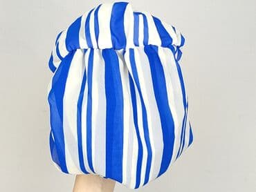 mohito sukienka w paski: Ltb, Sukienka damska, M — 6