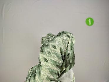 koton sukienki: Fransa, Sukienka damska, rozmiar M — 5