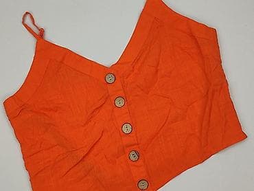 Primark, Top damski, rozmiar M w lalafo.pl Primark, Top damski, rozmiar M