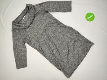 gucci sukienki: Women, Sukienka damska, rozmiar One size — 2