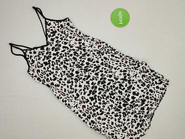 i saw first: Miss Selfridge, Sukienka damska, rozmiar S — 3