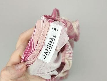 lindex pl: Janina, Bluzka damska, rozmiar M — 5