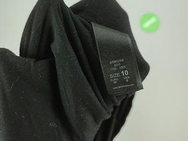 czerwone spódnice: Red Herring, Spódnica damska, rozmiar M — 5