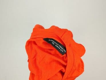 sukienka z pepco: Dorothy Perkins, Sukienka damska, rozmiar L — 5