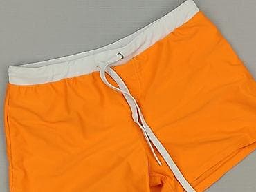 Szorty kąpielowe dla mężczyzn, rozmiar L