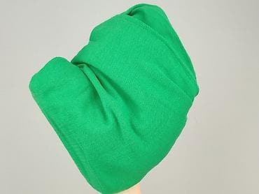 sweter medicine: Livergy, Sweter damski, rozmiar L — 6